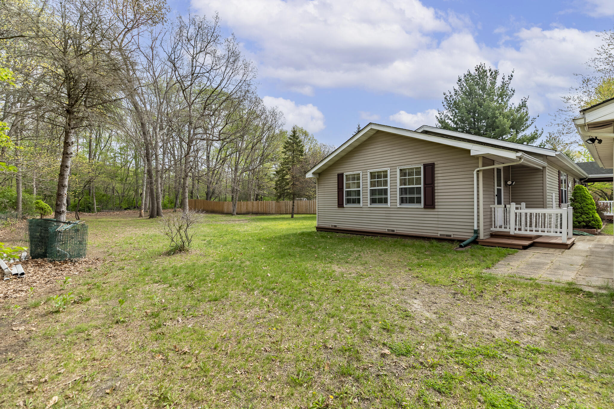 11344 Cumberland Road Demotte, IN 46310 - Photo 9 of 43 2054x1369