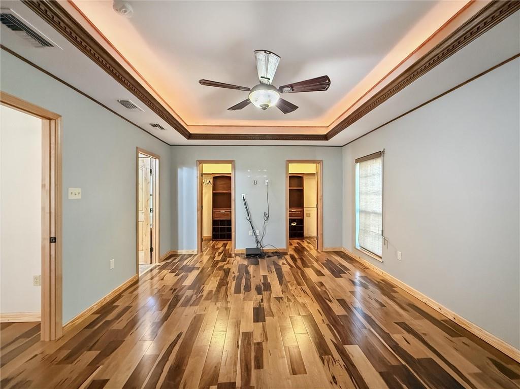 83161 Jenkins Cemetery Road Bush, LA 70431 - Photo 11 of 26