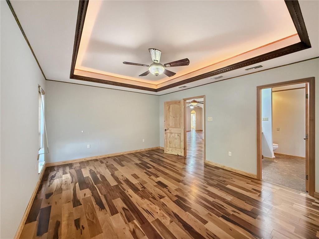 83161 Jenkins Cemetery Road Bush, LA 70431 - Photo 12 of 26