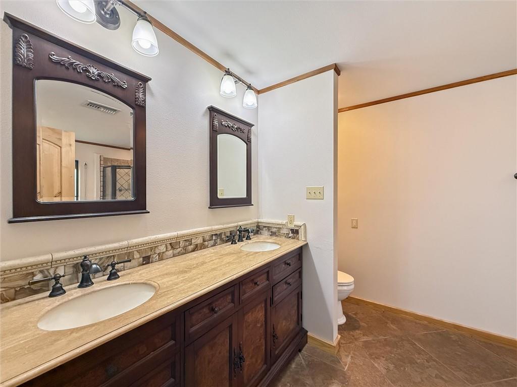 83161 Jenkins Cemetery Road Bush, LA 70431 - Photo 13 of 26