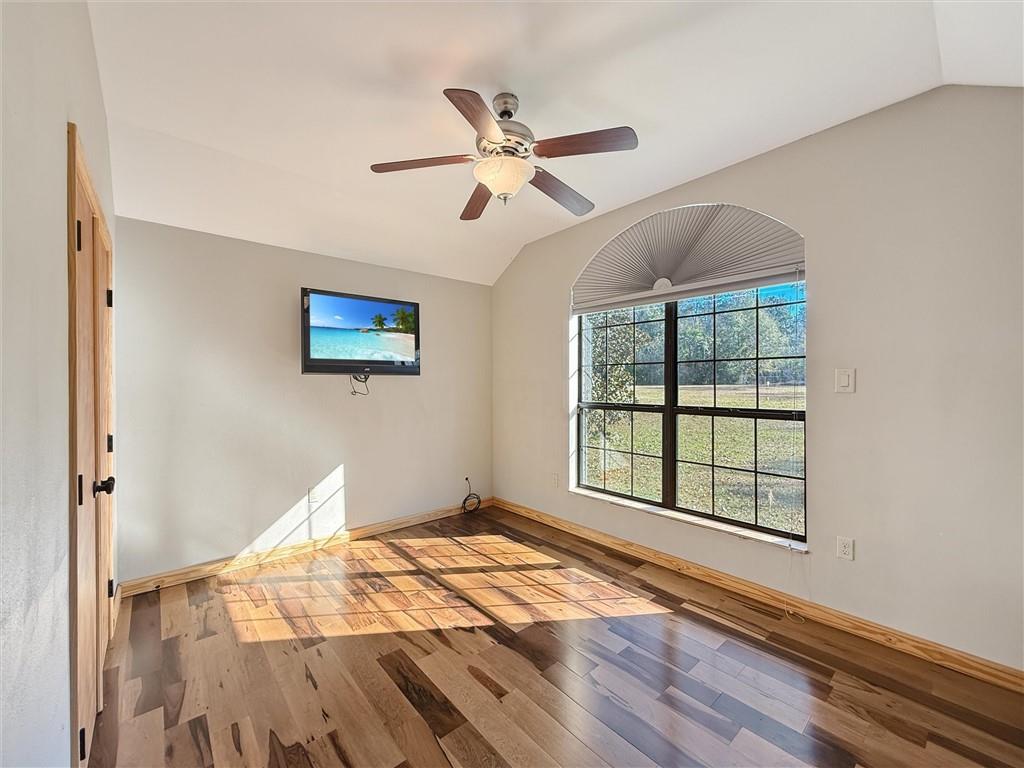 83161 Jenkins Cemetery Road Bush, LA 70431 - Photo 15 of 26