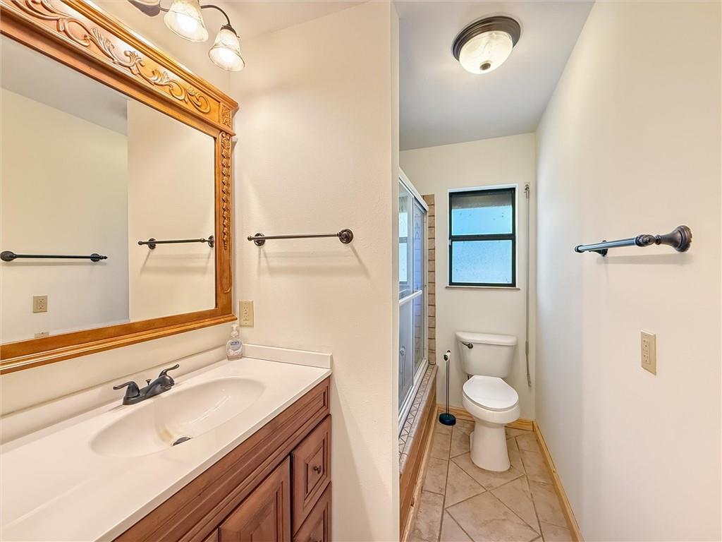 83161 Jenkins Cemetery Road Bush, LA 70431 - Photo 16 of 26