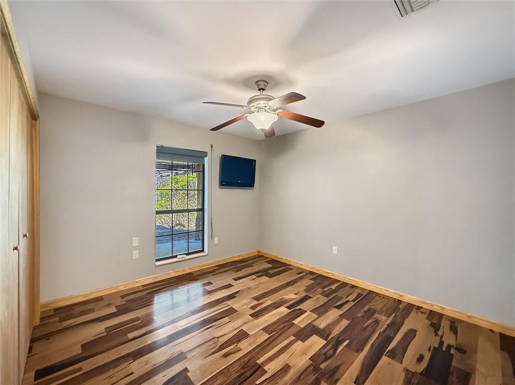 83161 Jenkins Cemetery Road Bush, LA 70431 - Photo 17 of 26