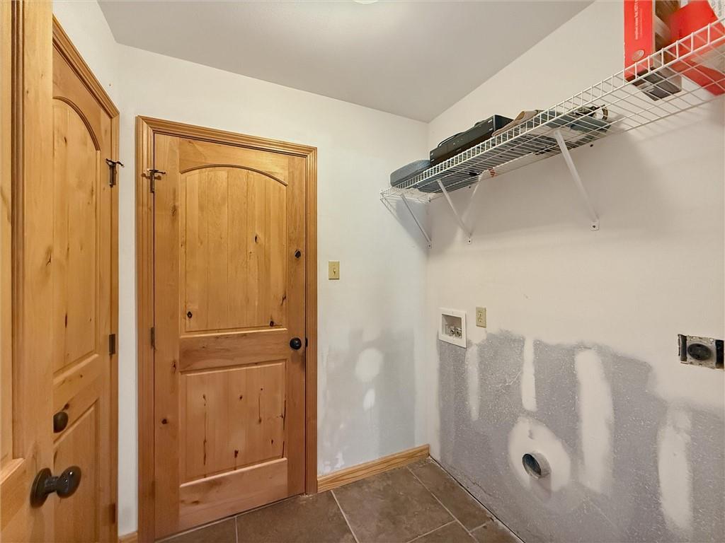 83161 Jenkins Cemetery Road Bush, LA 70431 - Photo 18 of 26