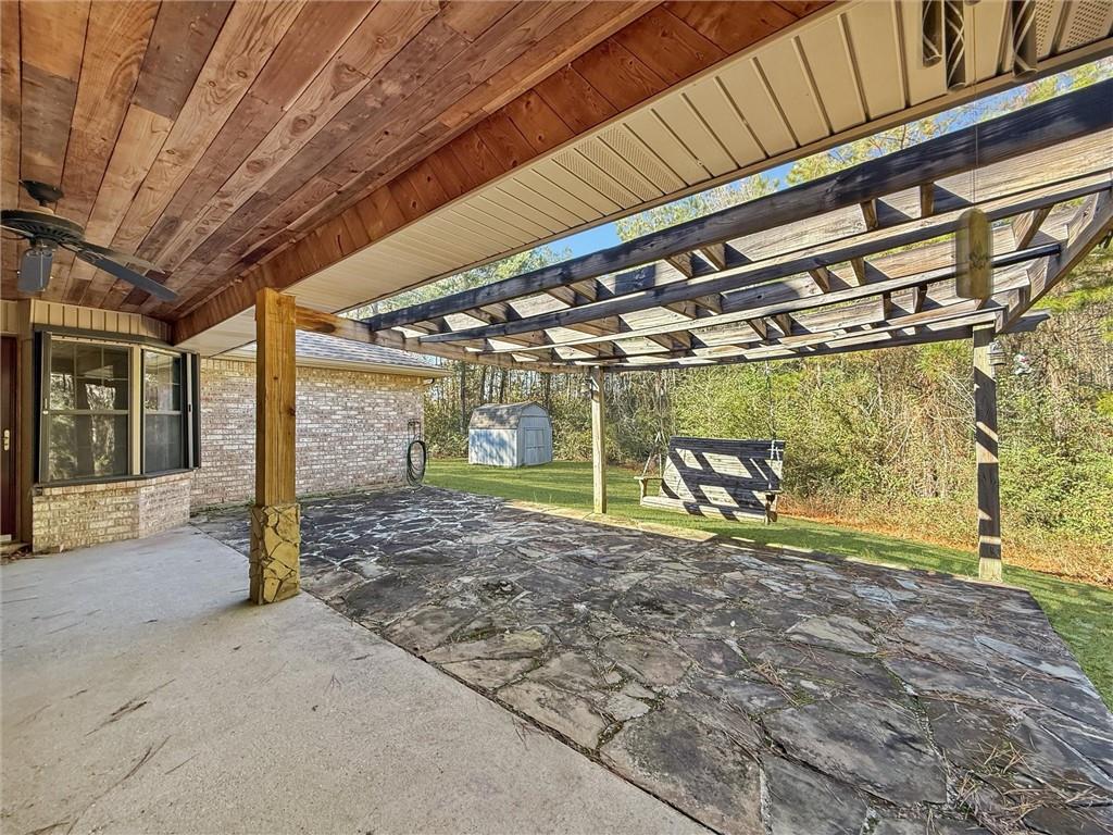 83161 Jenkins Cemetery Road Bush, LA 70431 - Photo 19 of 26