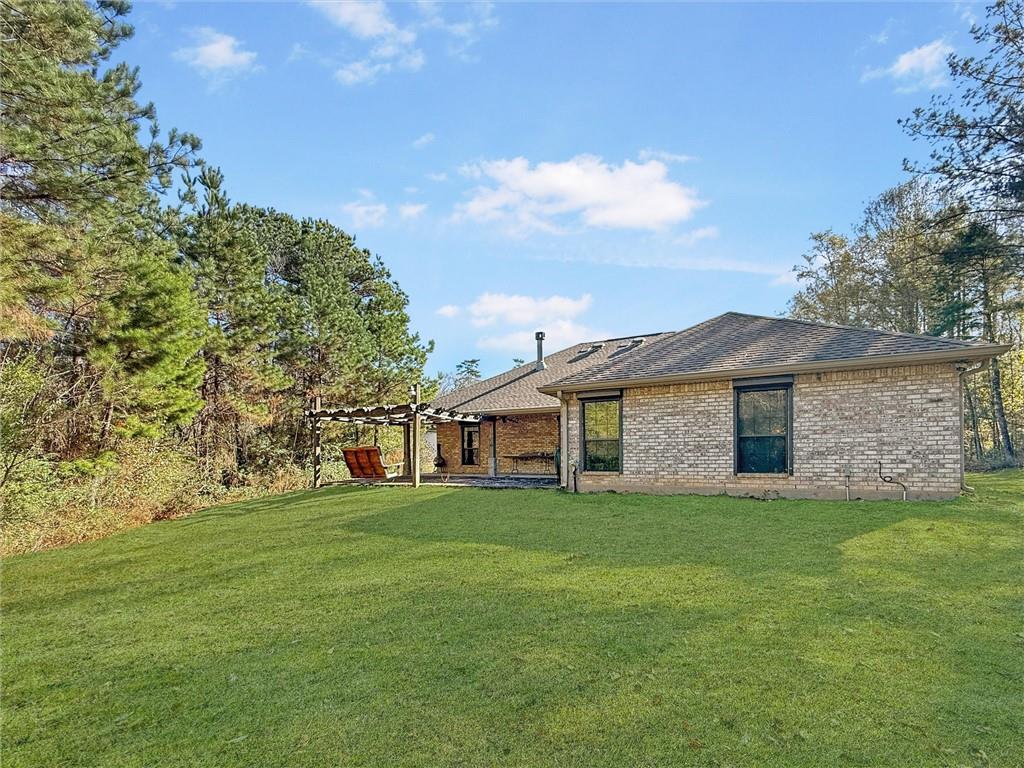 83161 Jenkins Cemetery Road Bush, LA 70431 - Photo 20 of 26