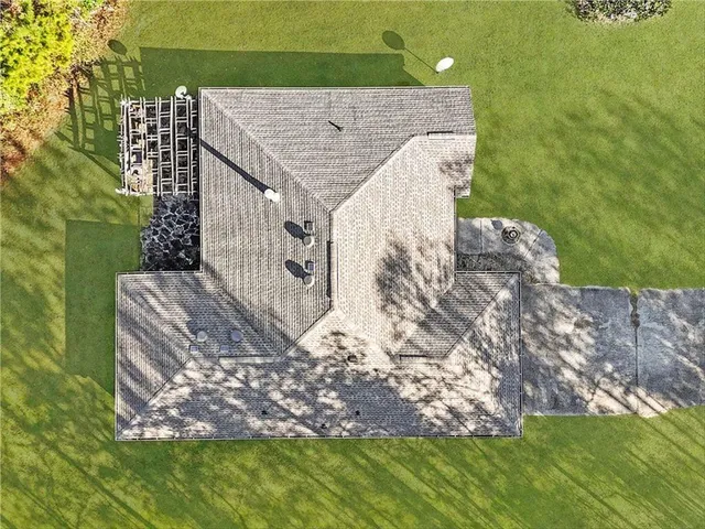 $449,900 | 83161 Jenkins Cemetery Road, Bush, LA 70431