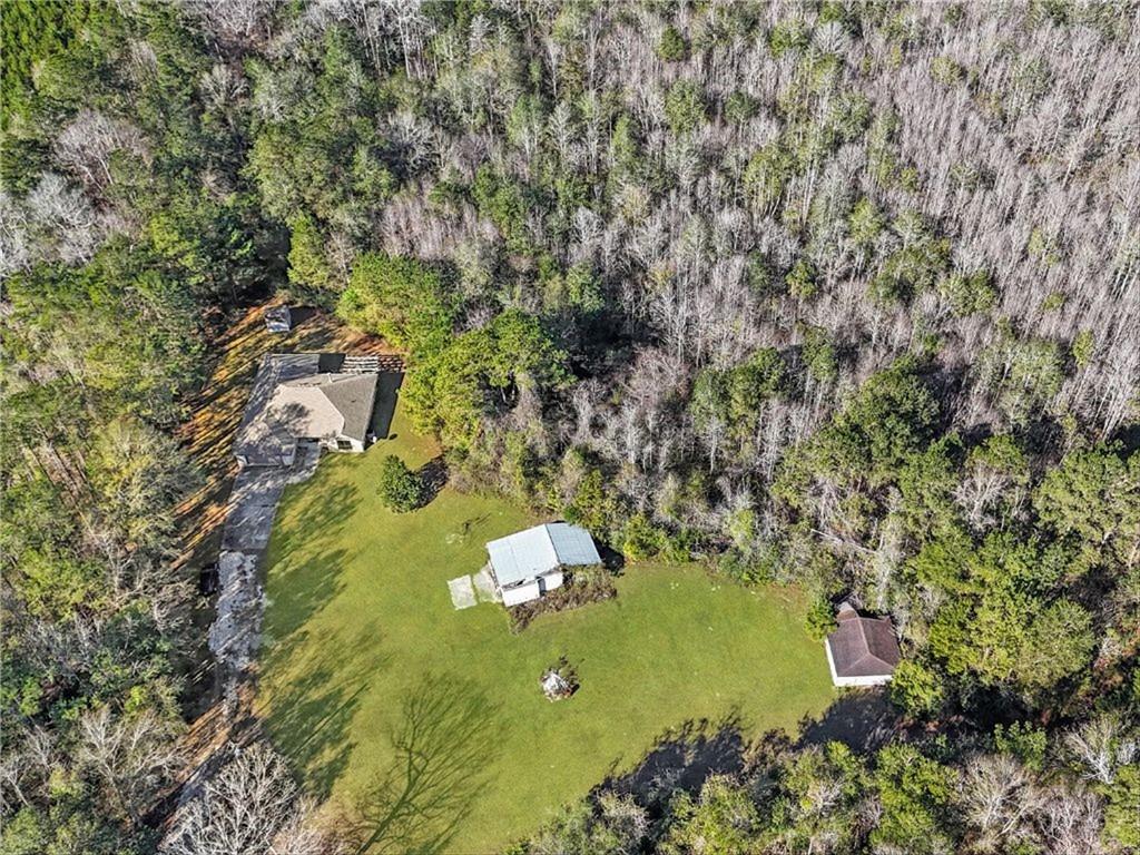 83161 Jenkins Cemetery Road Bush, LA 70431 - Photo 25 of 26