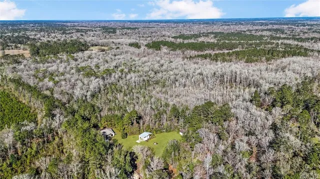 $449,900 | 83161 Jenkins Cemetery Road, Bush, LA 70431