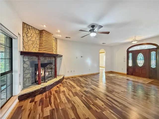 $449,900 | 83161 Jenkins Cemetery Road, Bush, LA 70431