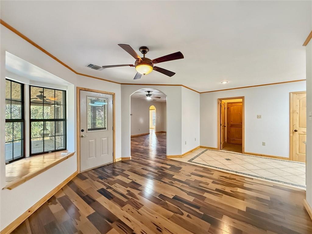 83161 Jenkins Cemetery Road Bush, LA 70431 - Photo 7 of 26