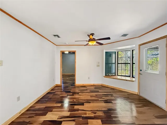 $449,900 | 83161 Jenkins Cemetery Road, Bush, LA 70431