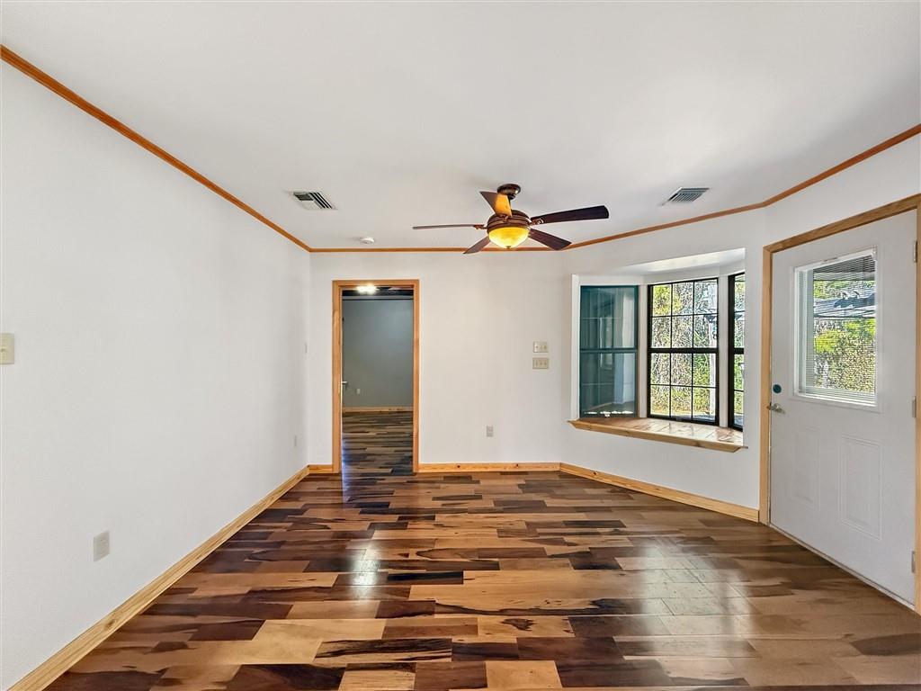 83161 Jenkins Cemetery Road Bush, LA 70431 - Photo 8 of 26