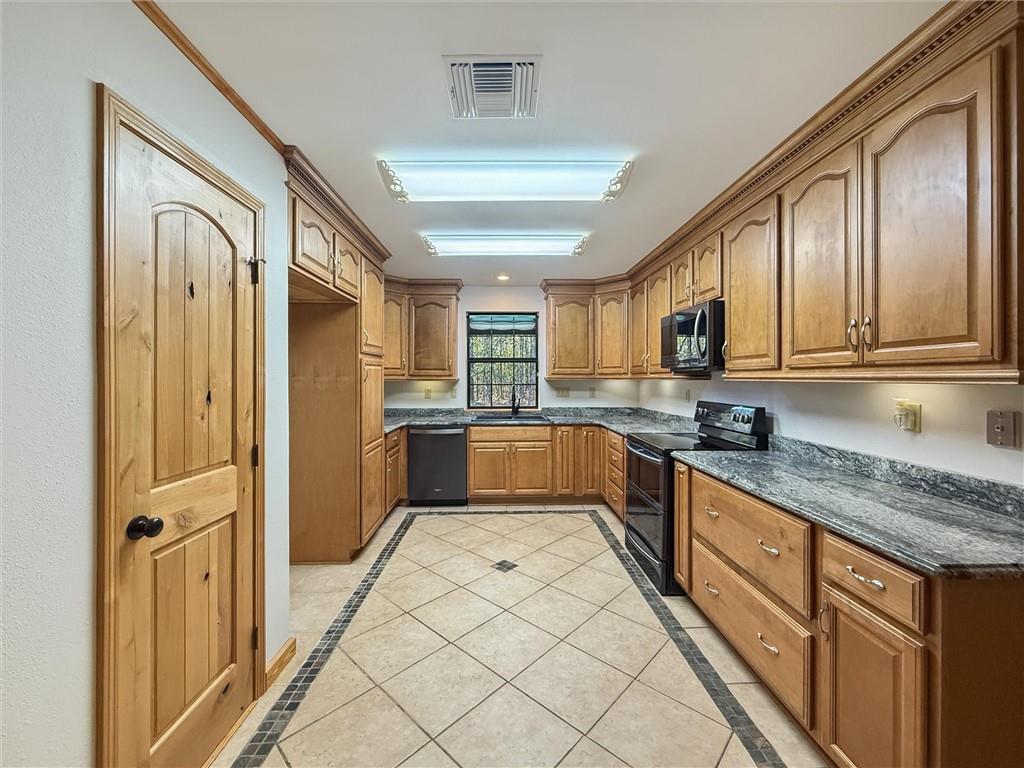 83161 Jenkins Cemetery Road Bush, LA 70431 - Photo 9 of 26