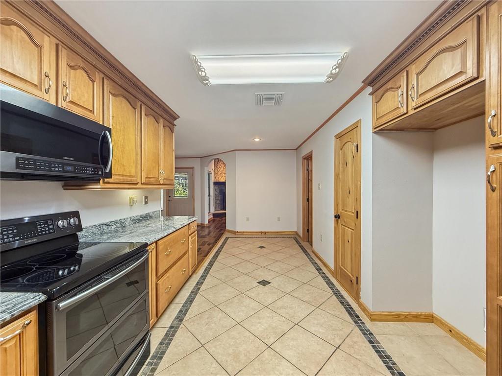 83161 Jenkins Cemetery Road Bush, LA 70431 - Photo 10 of 26