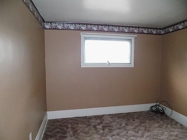 2950 Dutch Ridge Road Beaver, PA 15009 - Photo 14 of 17