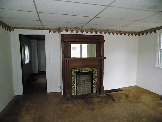 2950 Dutch Ridge Road Beaver, PA 15009 - Photo 3 of 17