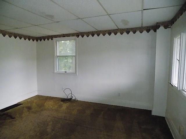 2950 Dutch Ridge Road Beaver, PA 15009 - Photo 4 of 17