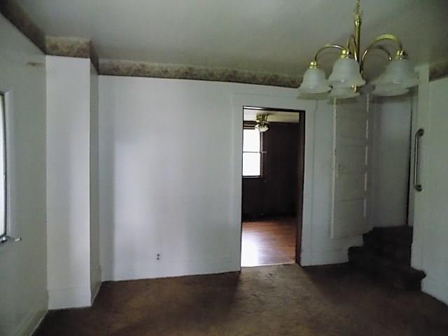 2950 Dutch Ridge Road Beaver, PA 15009 - Photo 5 of 17