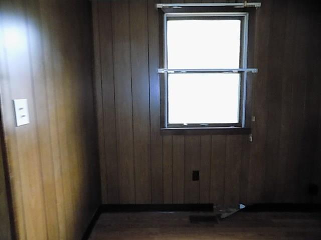 2950 Dutch Ridge Road Beaver, PA 15009 - Photo 8 of 17