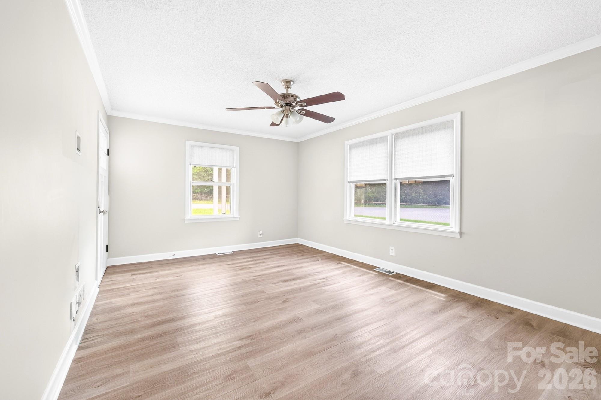4525 Hemphill Road Gastonia, NC 28056 - Photo 4 of 25