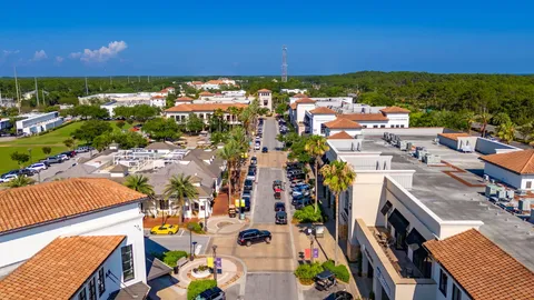 $1,699,000 | 4832 Westwinds Drive, Unit 4832, Miramar Beach, FL 32550