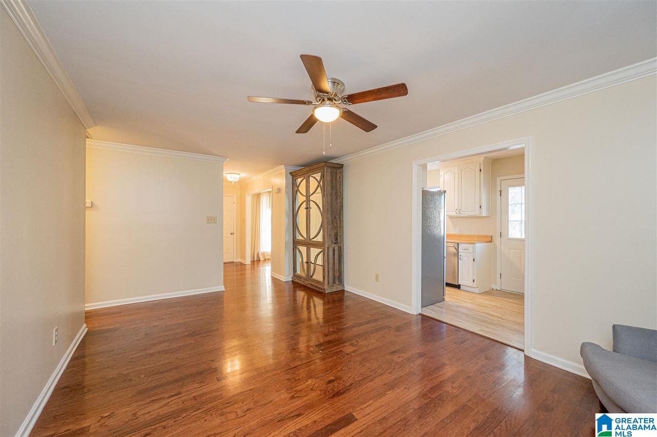 1001 Oak Grove Road Birmingham, AL 35209 - Photo 7 of 40