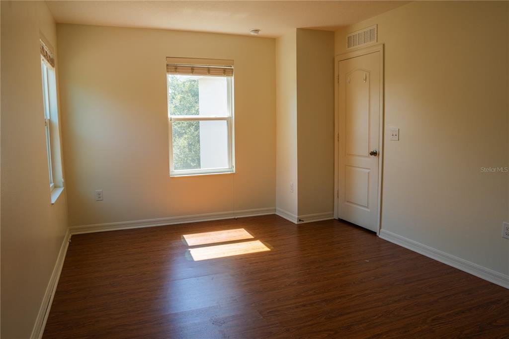 14816 Porter Road Winter Garden, FL 34787 - Photo 27 of 61
