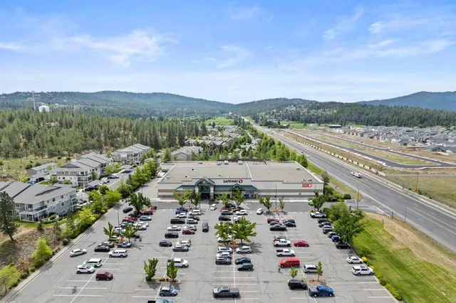 $429,995 | 3543 South Blake Lane, Spokane, WA 99206