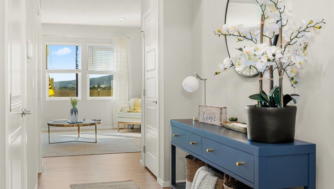 3543 South Blake Lane Spokane, WA 99206 - Photo 5 of 50