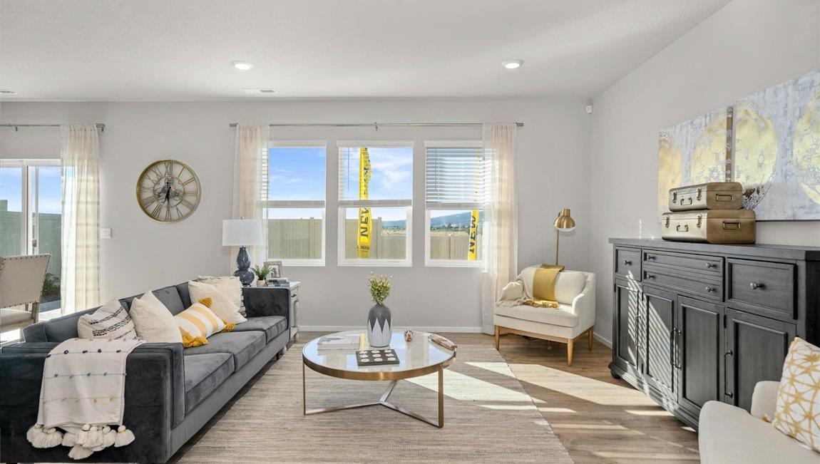 3543 South Blake Lane Spokane, WA 99206 - Photo 9 of 50