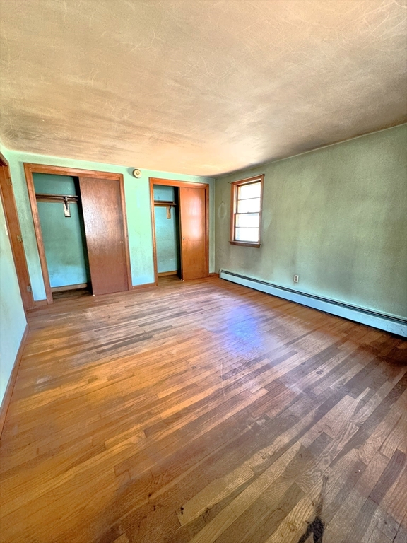 57 Prentice Road Northbridge, MA 01588 - Photo 8 of 16 Gallery Image 8
