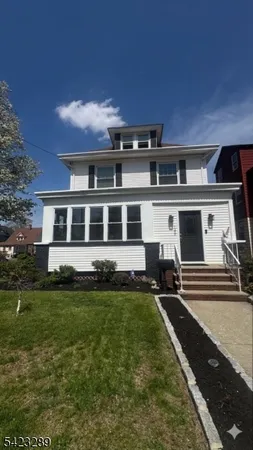 $589,999 | 130 Madison Avenue, Clifton, NJ 07011