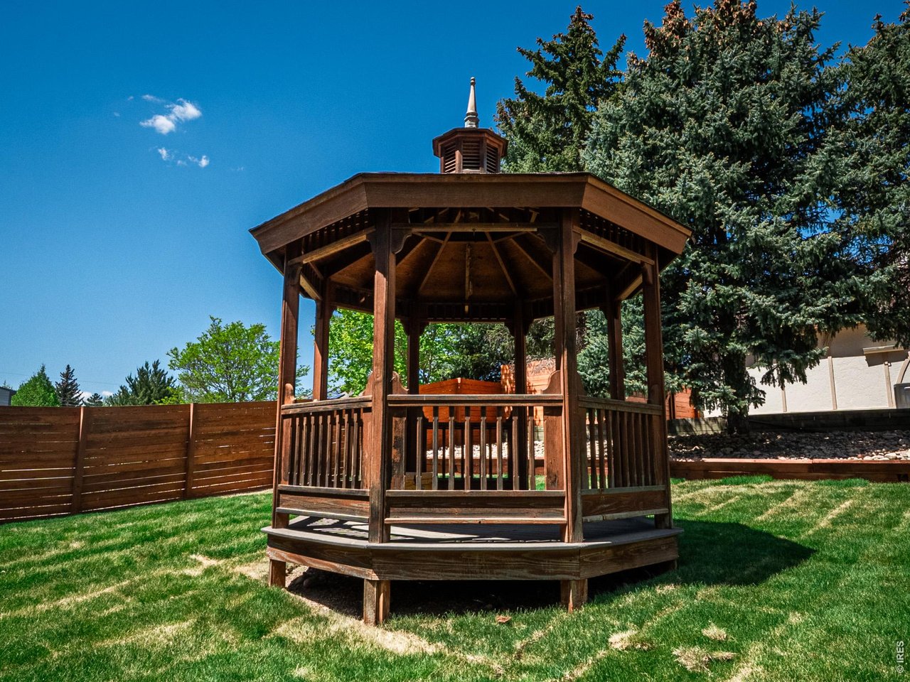 7110 West 11th St Road Greeley, CO 80634 - Photo 33 of 44