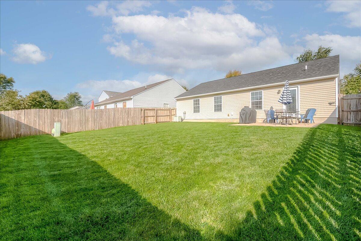 1924 Sandersville Road Lexington, KY 40511 - Photo 25 of 25 22-3-1