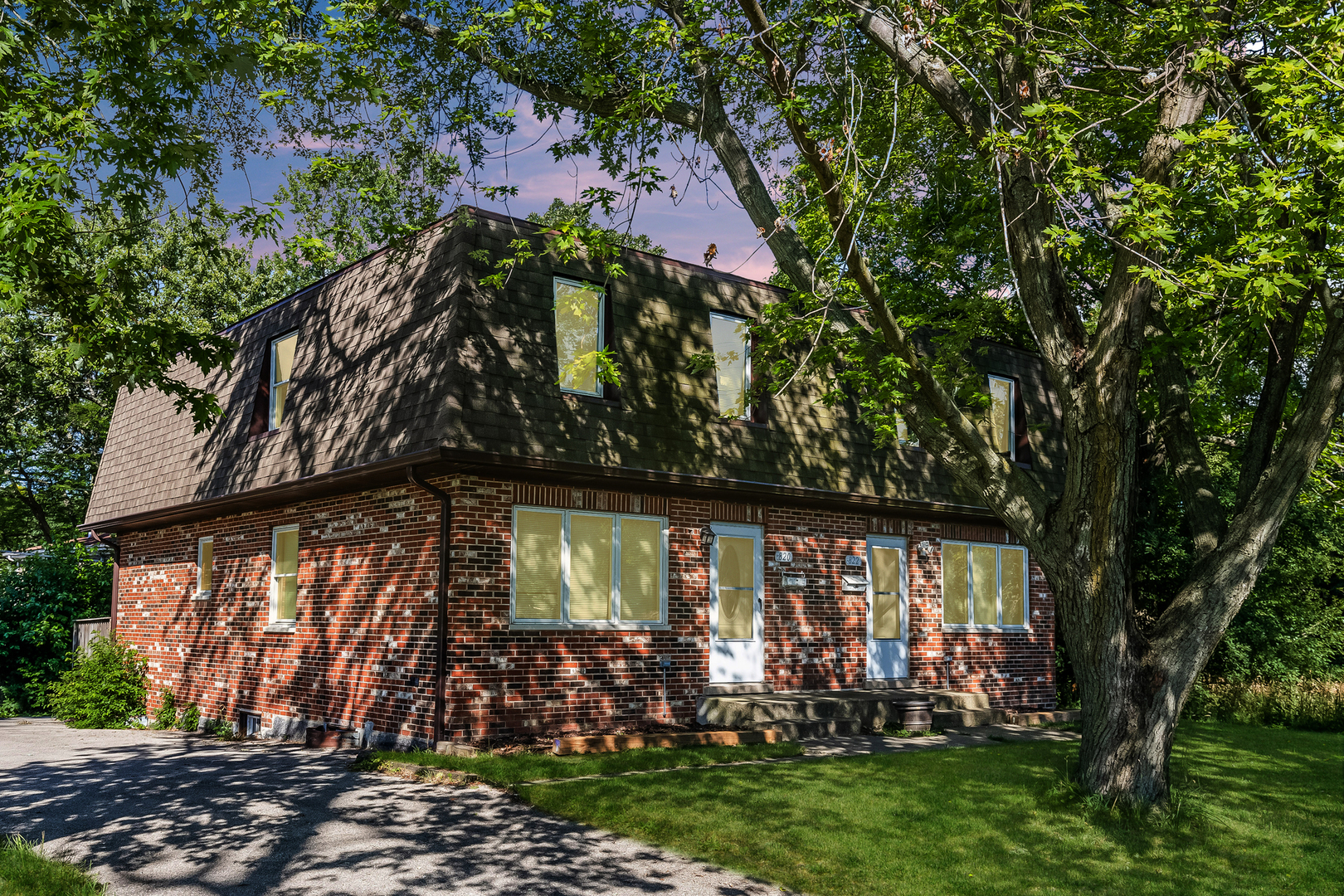 820 Green Bay Road Highwood, IL 60040 - Photo 16 of 16