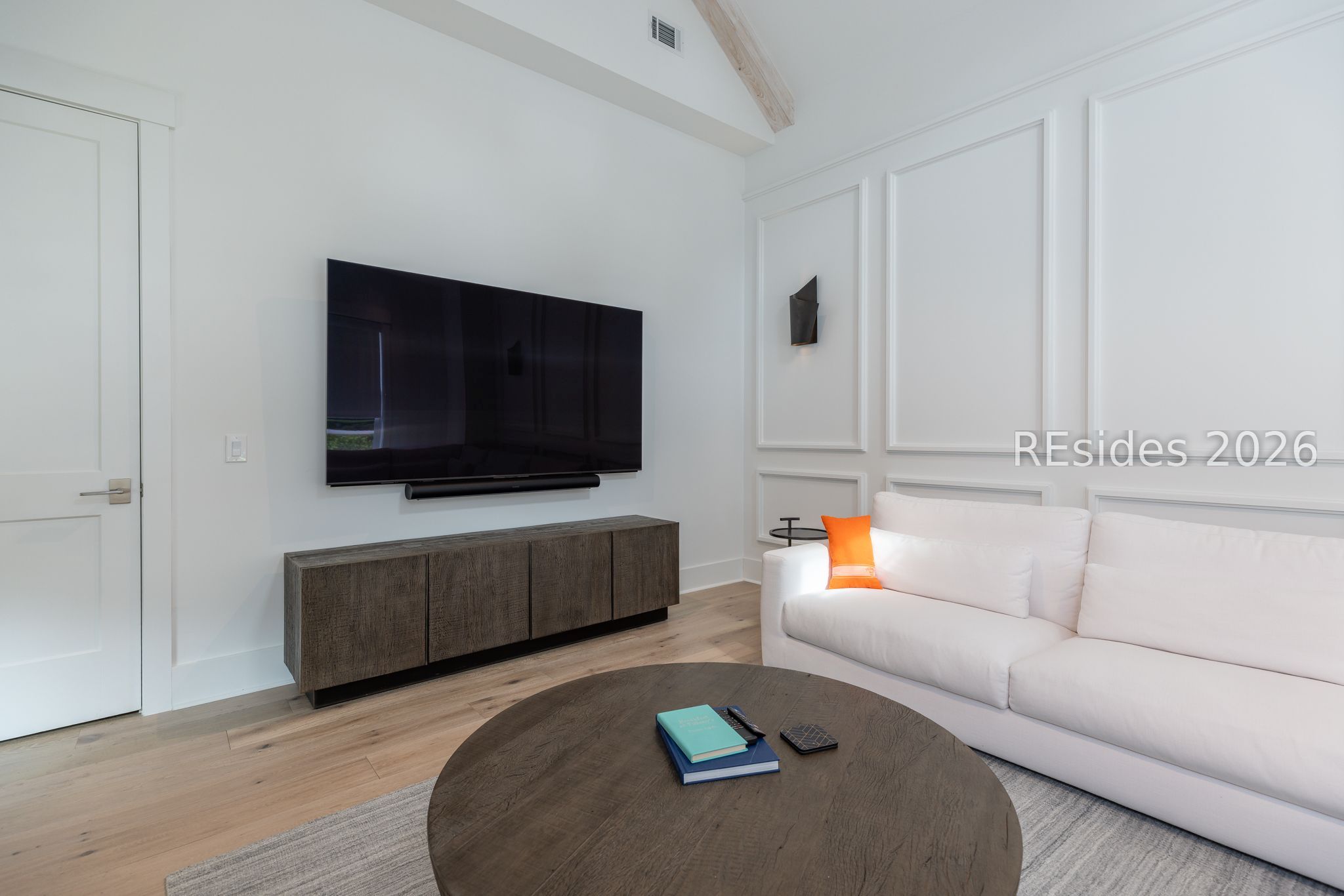 135 Good Hope Road Bluffton, SC 29909 - Photo 35 of 93 Gallery Image 35