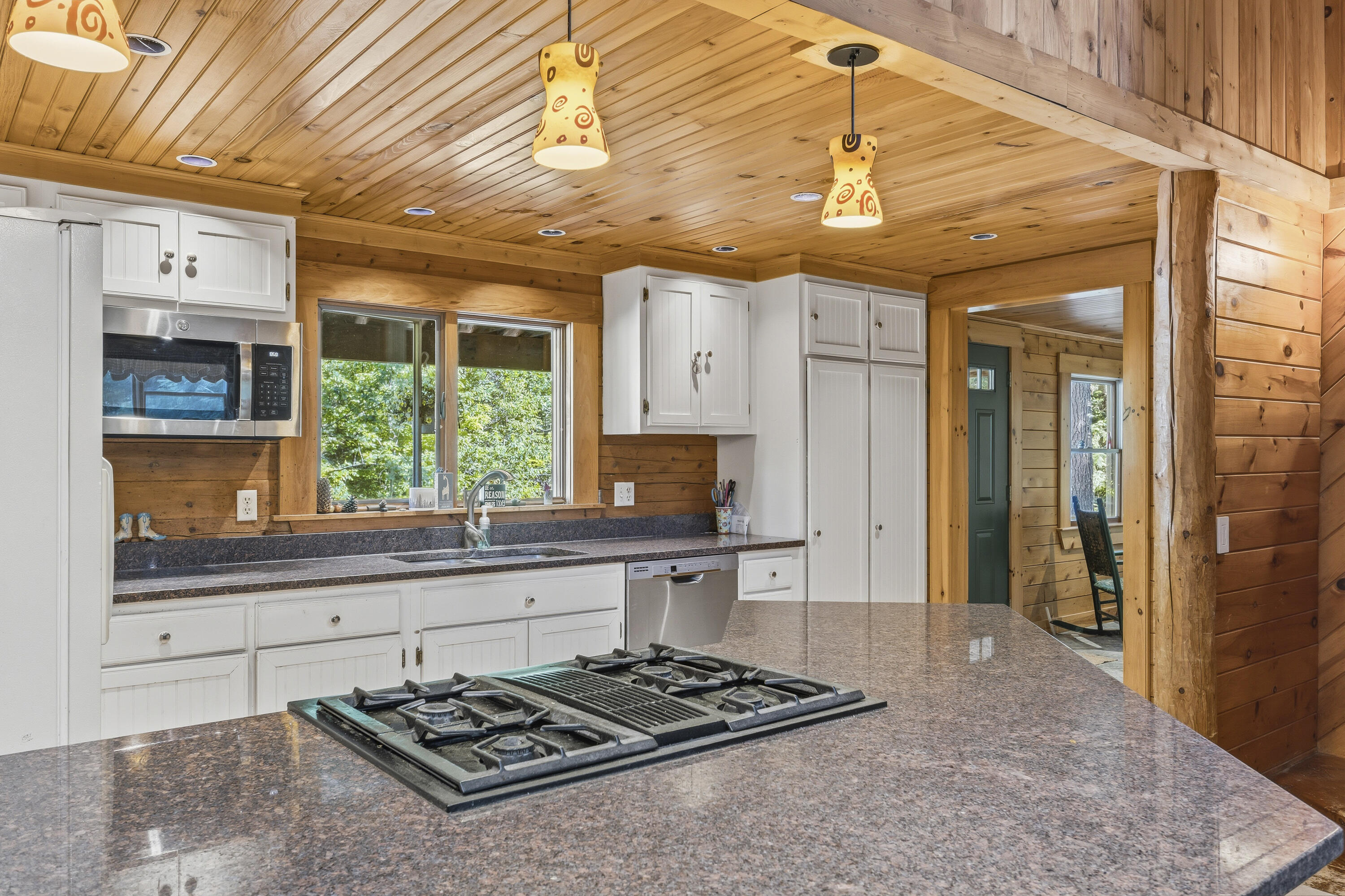 263 Town Farm Road New Gloucester, ME 04260 - Photo 13 of 72 photos_high_resolution_263_Town_Farm_Rd_