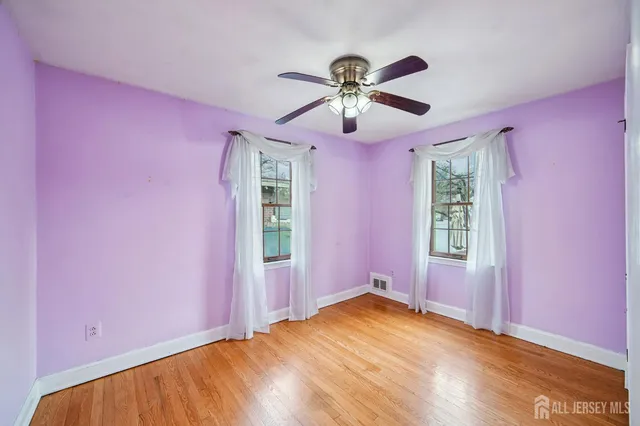 $450,000 | 539 Mountain View Terrace, Dunellen, NJ 08812