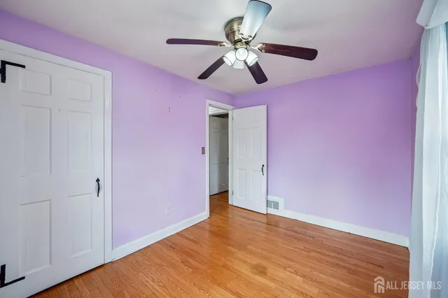 $450,000 | 539 Mountain View Terrace, Dunellen, NJ 08812