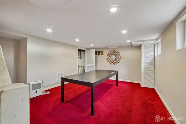 $450,000 | 539 Mountain View Terrace, Dunellen, NJ 08812