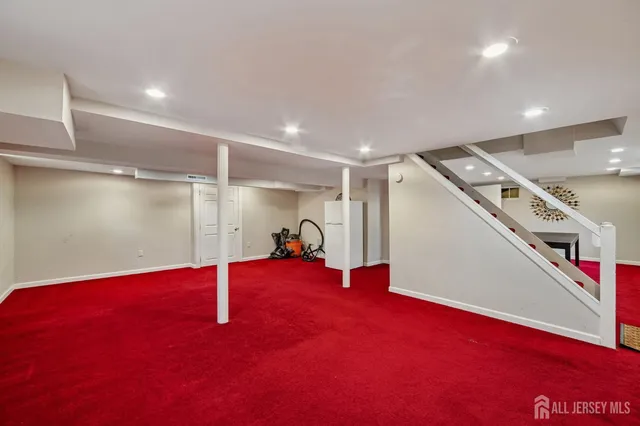 $450,000 | 539 Mountain View Terrace, Dunellen, NJ 08812