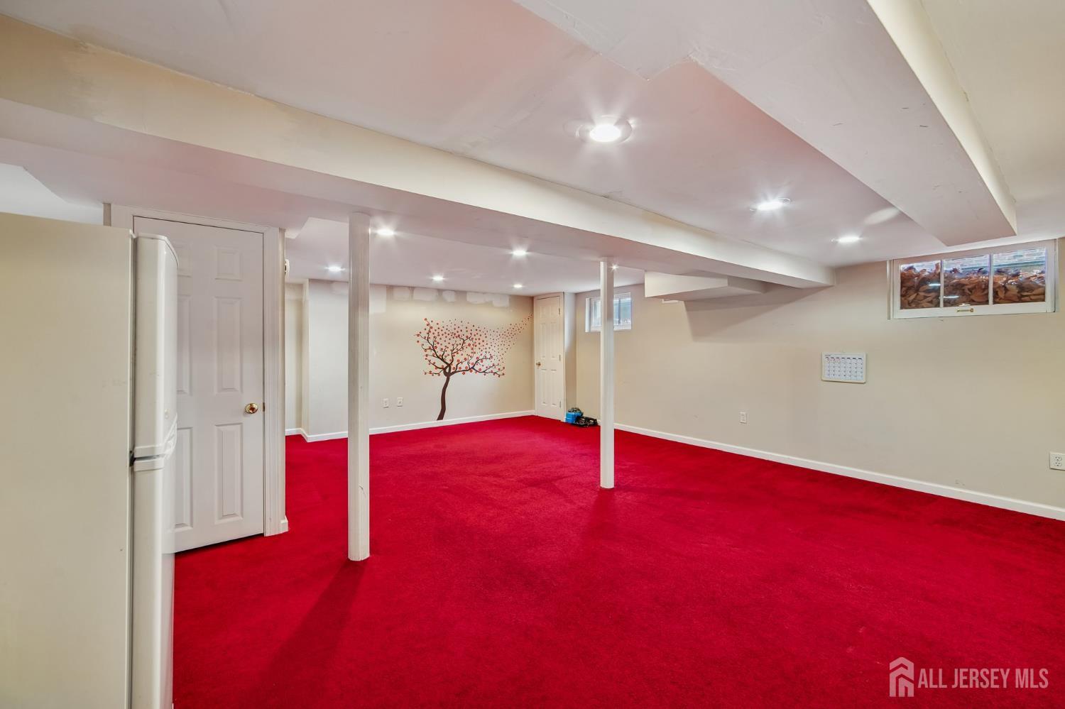 539 Mountain View Terrace Dunellen, NJ 08812 - Photo 17 of 23