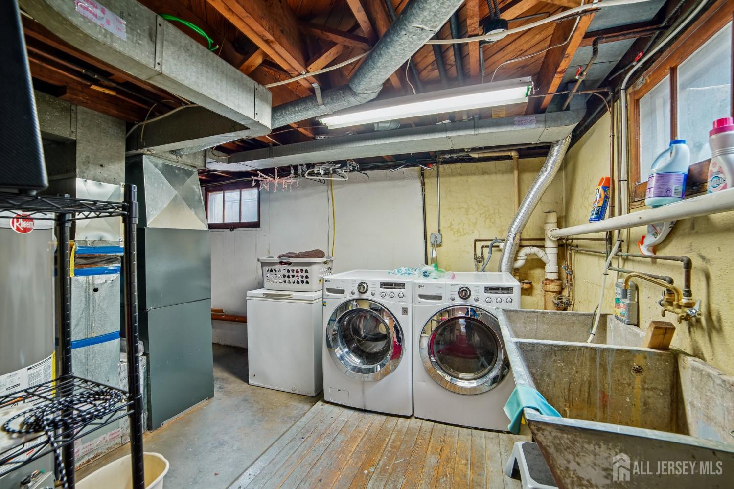 539 Mountain View Terrace Dunellen, NJ 08812 - Photo 18 of 23