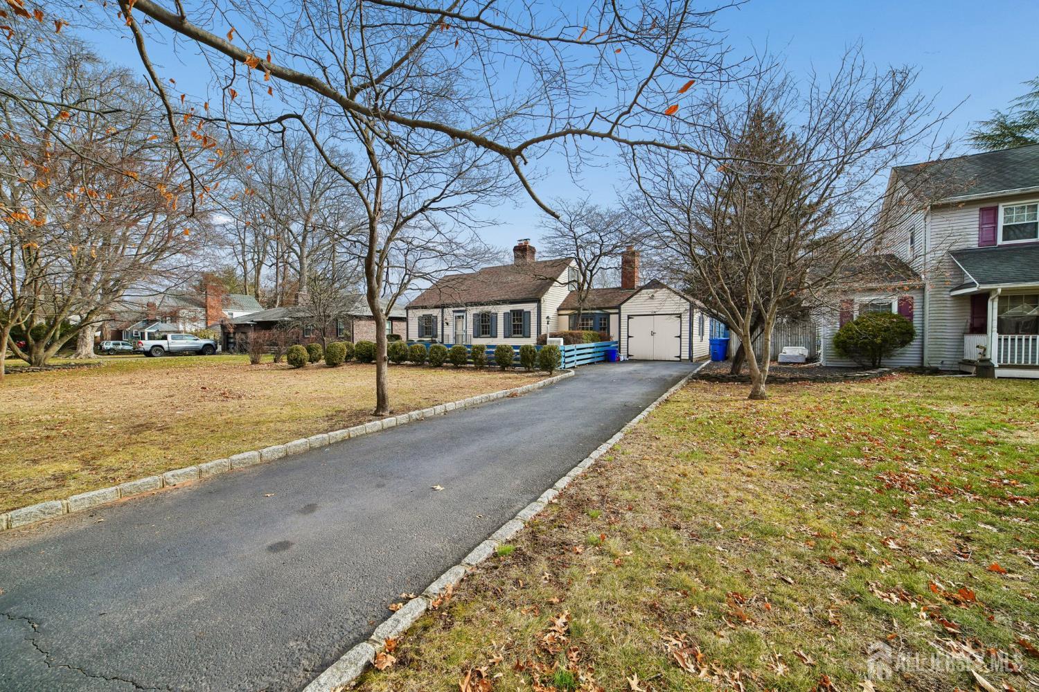 539 Mountain View Terrace Dunellen, NJ 08812 - Photo 19 of 23