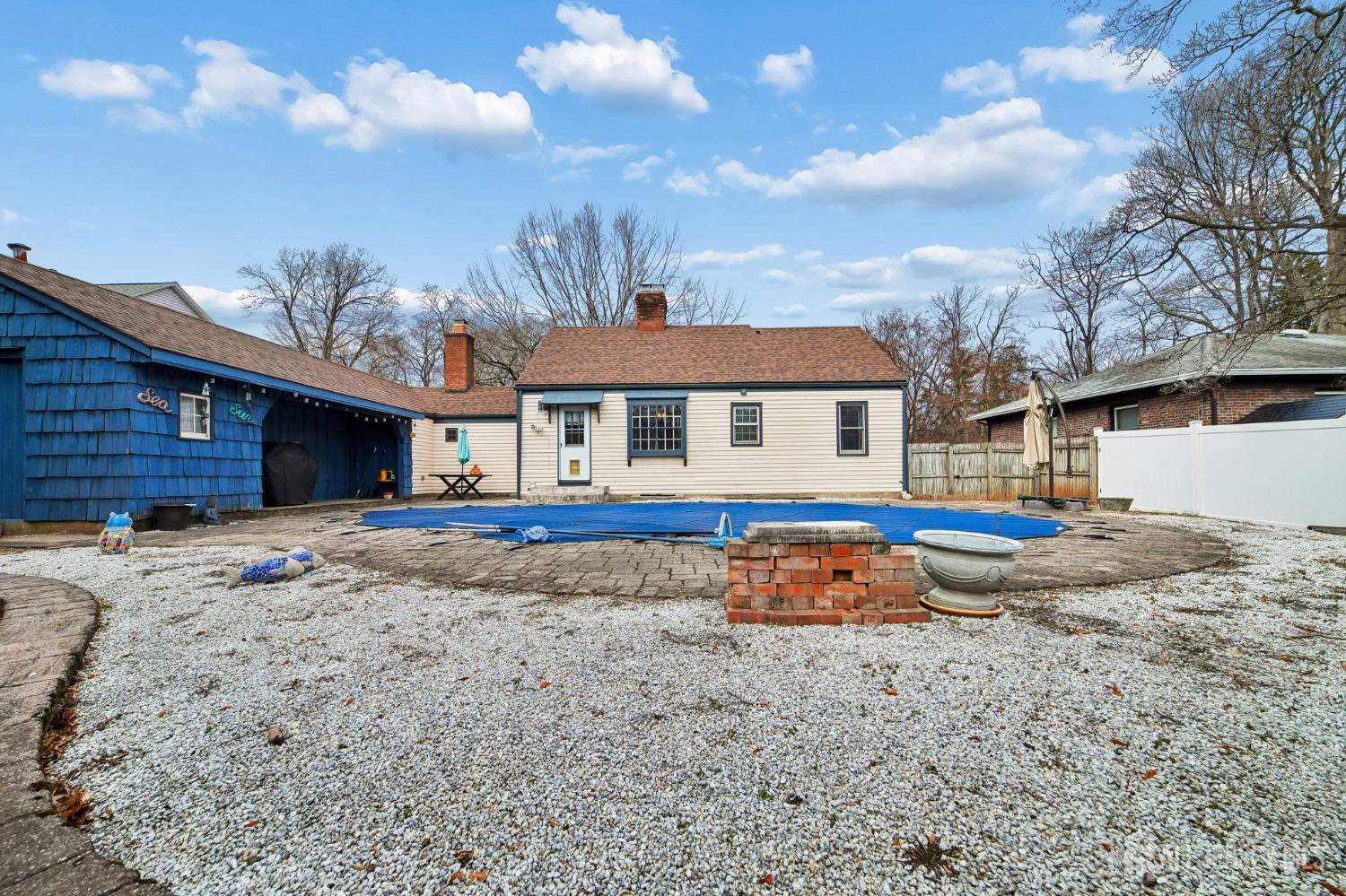 539 Mountain View Terrace Dunellen, NJ 08812 - Photo 20 of 23