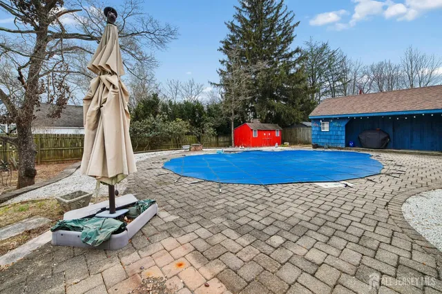 $450,000 | 539 Mountain View Terrace, Dunellen, NJ 08812