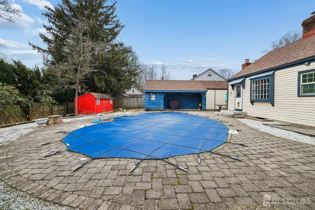 $450,000 | 539 Mountain View Terrace, Dunellen, NJ 08812