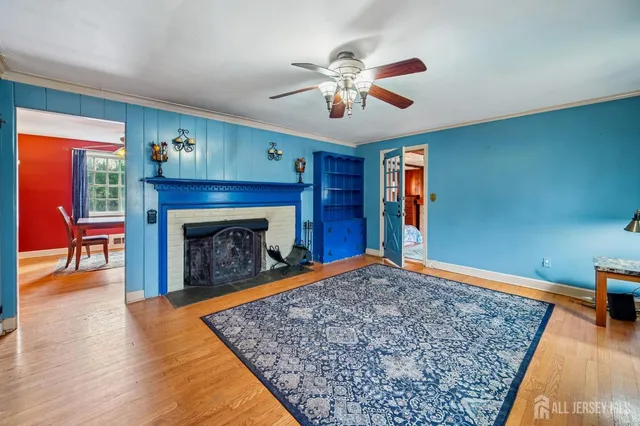 $450,000 | 539 Mountain View Terrace, Dunellen, NJ 08812