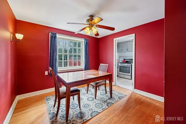 $450,000 | 539 Mountain View Terrace, Dunellen, NJ 08812